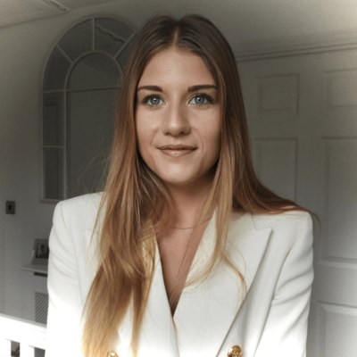 Emma Lilley