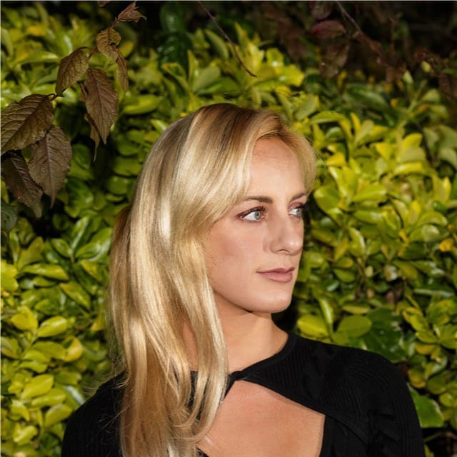 Jennifer O’Sullivan