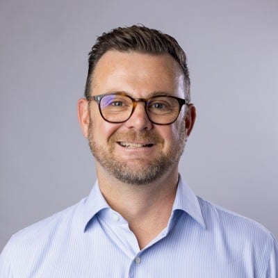 Michael Phillips