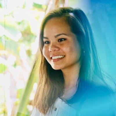 Mykim Truong