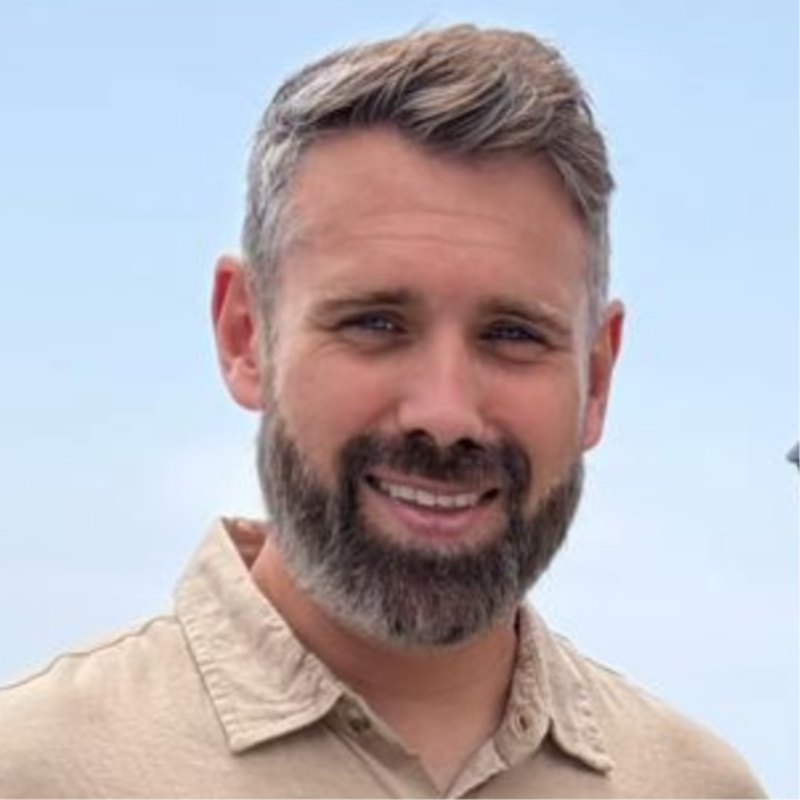 Oliver Storey
