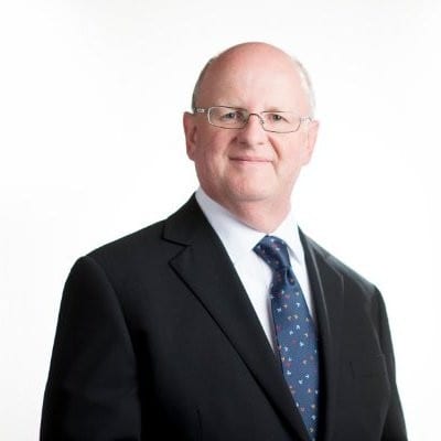 Richard Tapp
