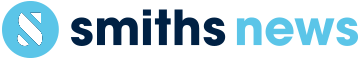Smiths News plc