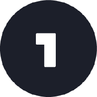 OneLogin