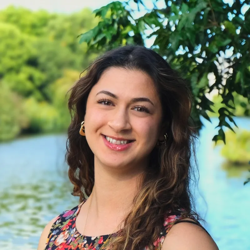 Elif Karaaslan