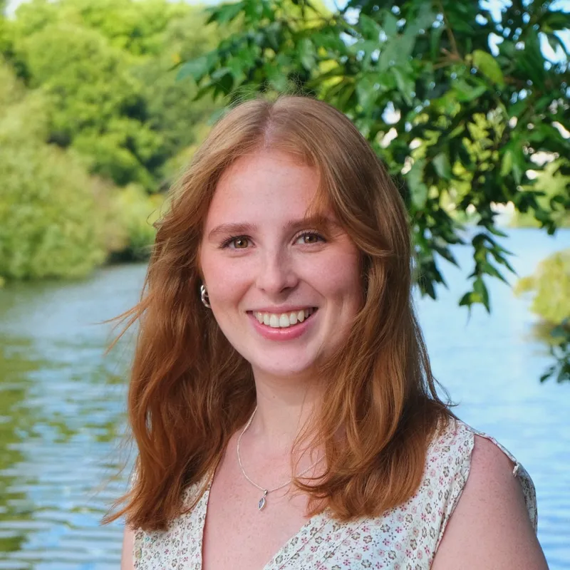 Grace Cullen