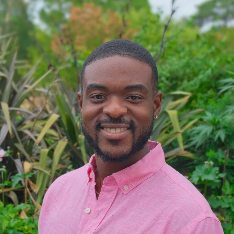 Kiye Idowu