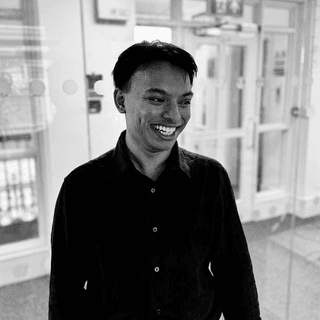 Tanzil Islam