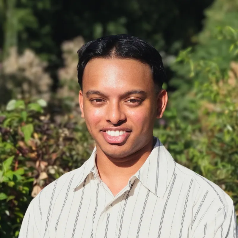 Tanzil Islam