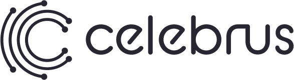 Celebrus