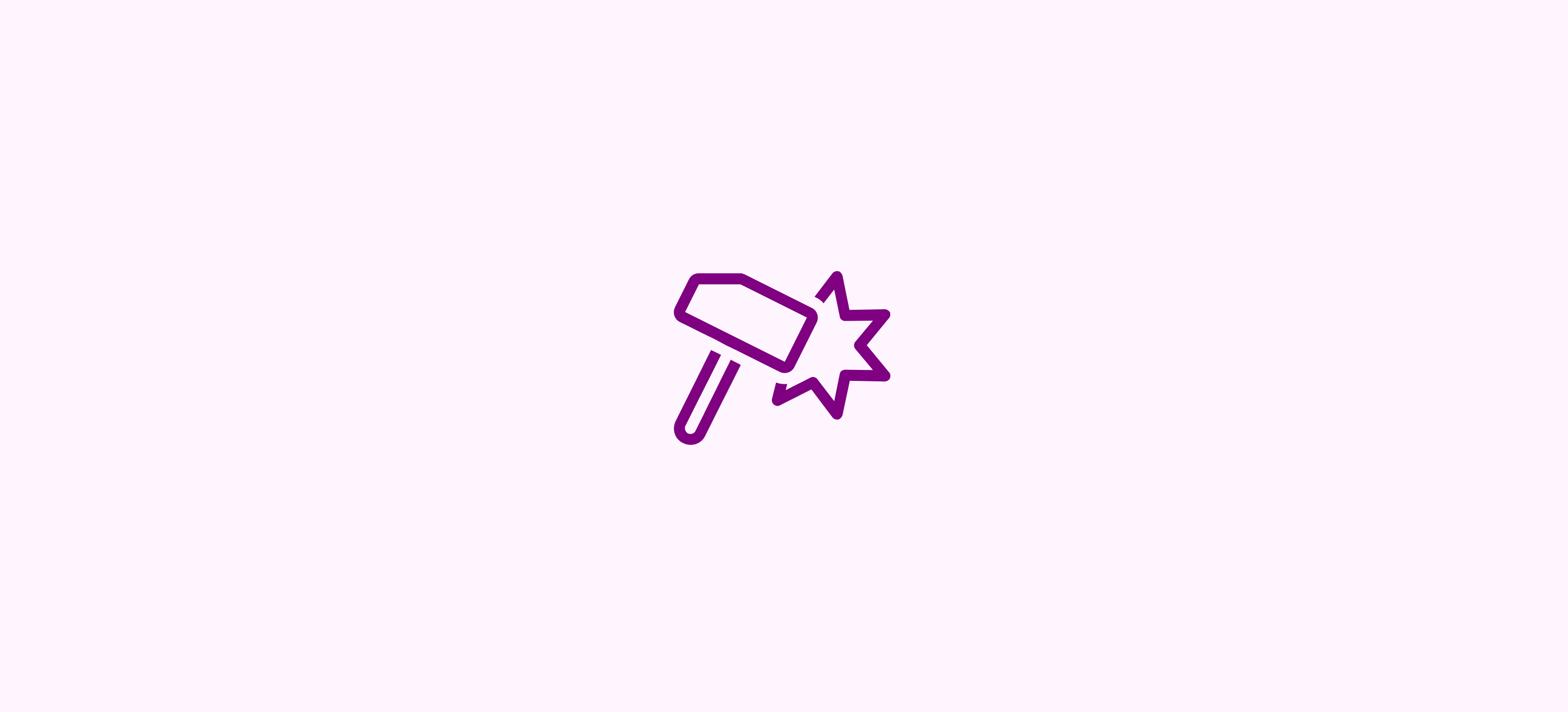Why You Shouldn't DIY a Contract Repository