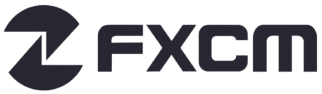 FXCM