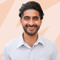 Hamraj Gulamali