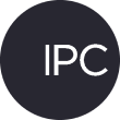 IPC