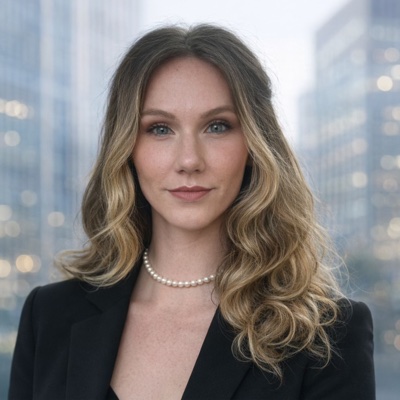 Jamie Todd