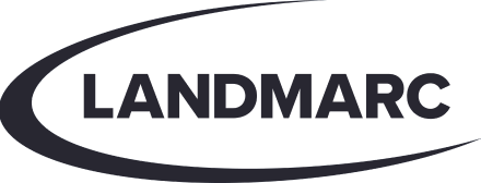 Landmarc