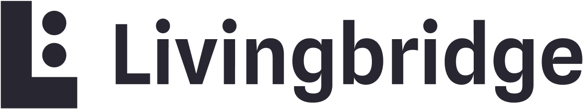 Livingbridge