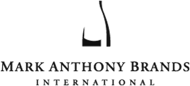 Mark Anthony Brands