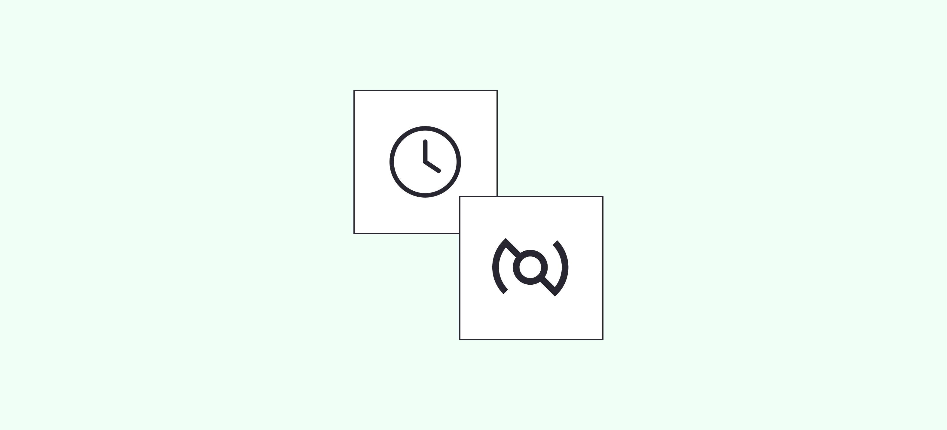 Nomio wins back your time