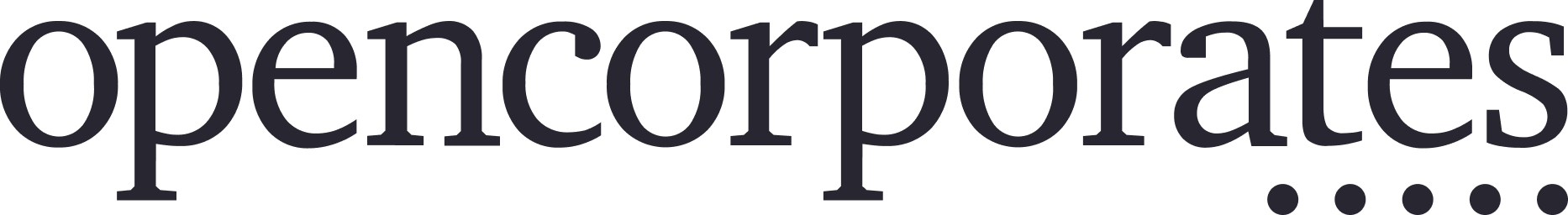 Open Corporates