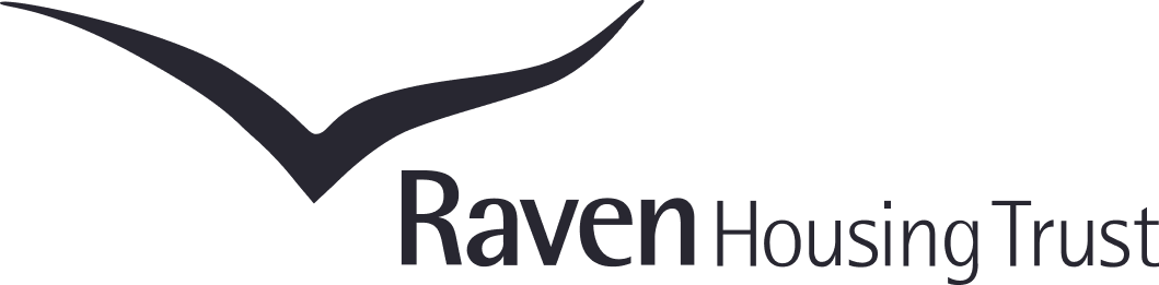 Raven Housing Trust