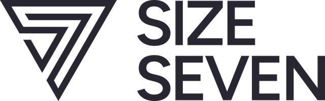 Size Seven