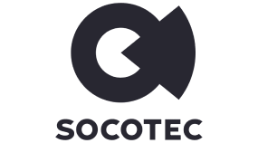 SOCOTEC