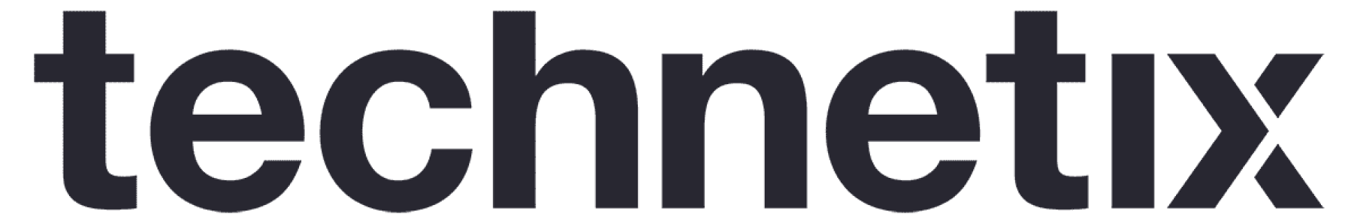 Technetix