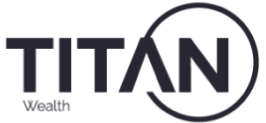Titan Wealth Holdings