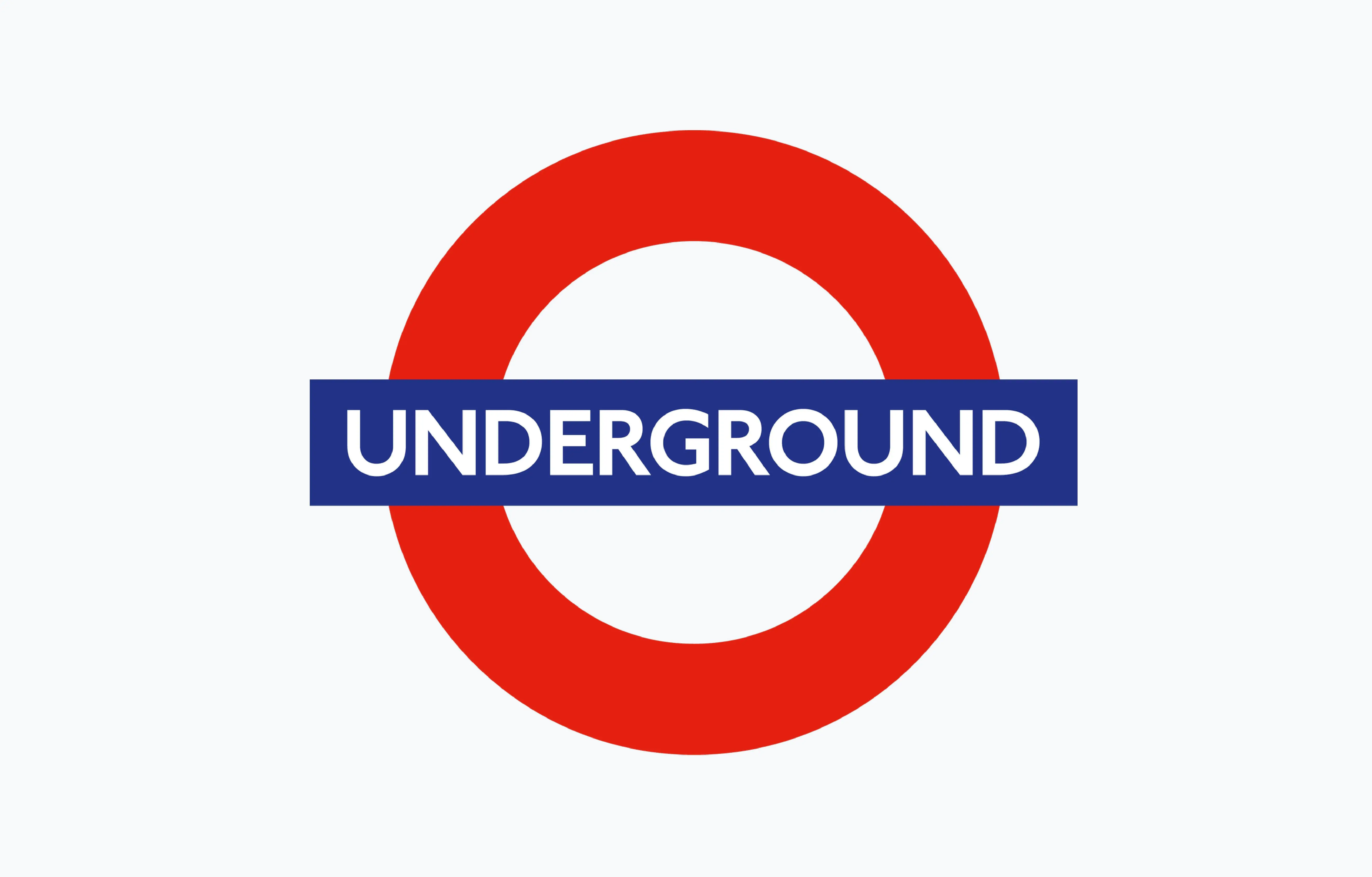 London Underground London Underground